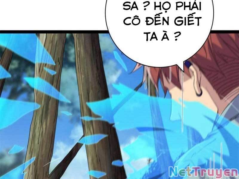 đọc truyện Cái Bóng Vạn Năng Chương 173 ảnh 40 tại Giả Dược