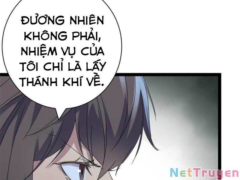 đọc truyện Cái Bóng Vạn Năng Chương 173 ảnh 42 tại Giả Dược