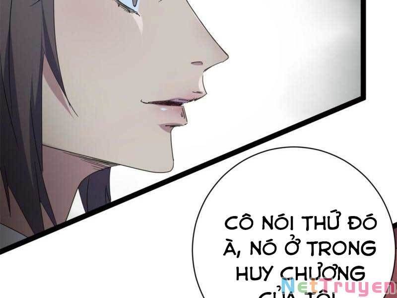 đọc truyện Cái Bóng Vạn Năng Chương 173 ảnh 43 tại Giả Dược