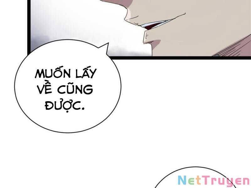 đọc truyện Cái Bóng Vạn Năng Chương 173 ảnh 45 tại Giả Dược