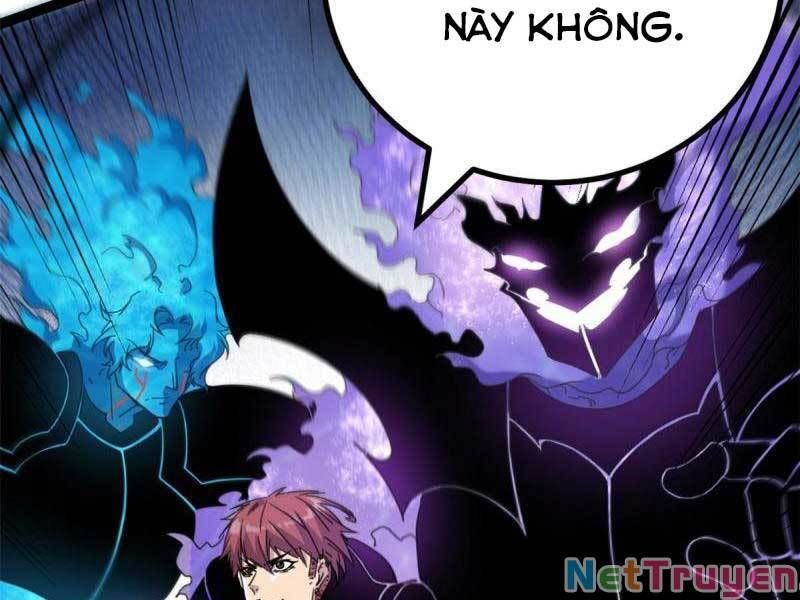đọc truyện Cái Bóng Vạn Năng Chương 173 ảnh 48 tại Giả Dược