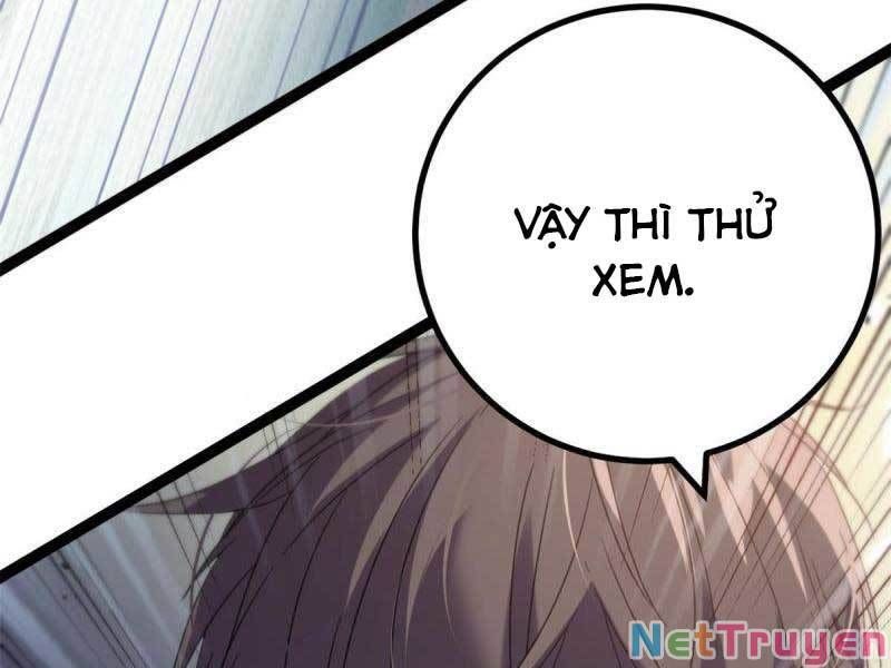 đọc truyện Cái Bóng Vạn Năng Chương 173 ảnh 53 tại Giả Dược