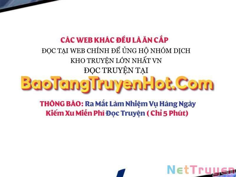 đọc truyện Cái Bóng Vạn Năng Chương 173 ảnh 58 tại Giả Dược
