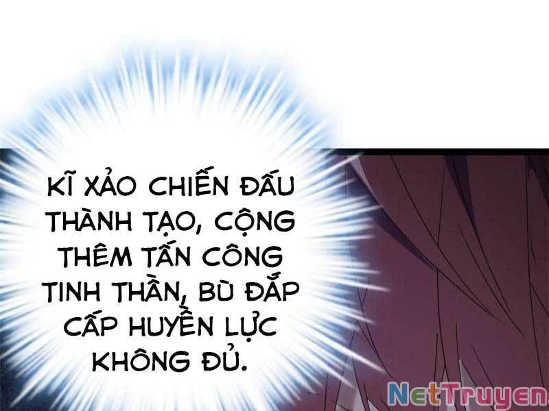 đọc truyện Cái Bóng Vạn Năng Chương 173 ảnh 69 tại Giả Dược