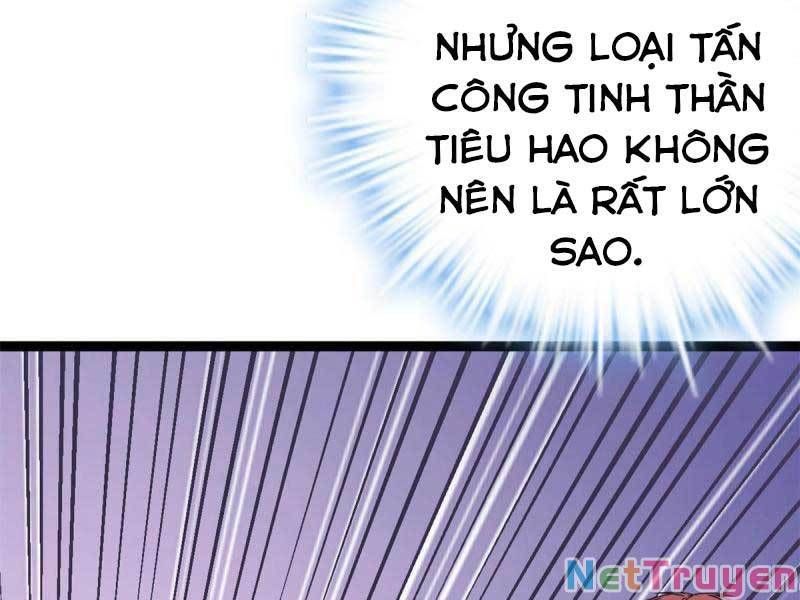 đọc truyện Cái Bóng Vạn Năng Chương 173 ảnh 72 tại Giả Dược