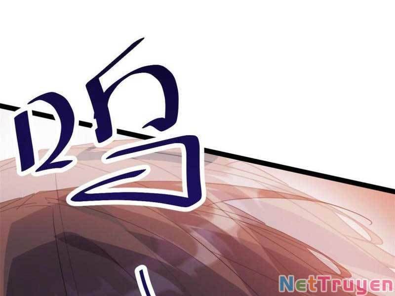 đọc truyện Cái Bóng Vạn Năng Chương 173 ảnh 75 tại Giả Dược
