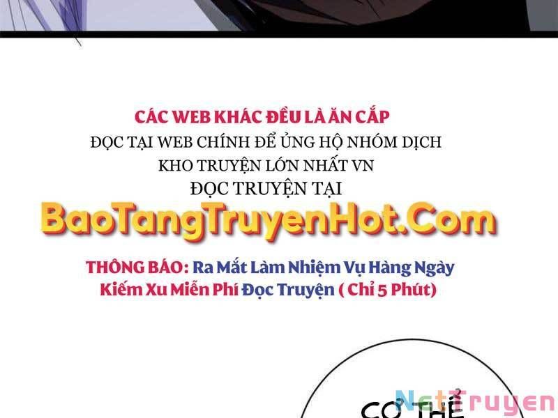 đọc truyện Cái Bóng Vạn Năng Chương 173 ảnh 78 tại Giả Dược