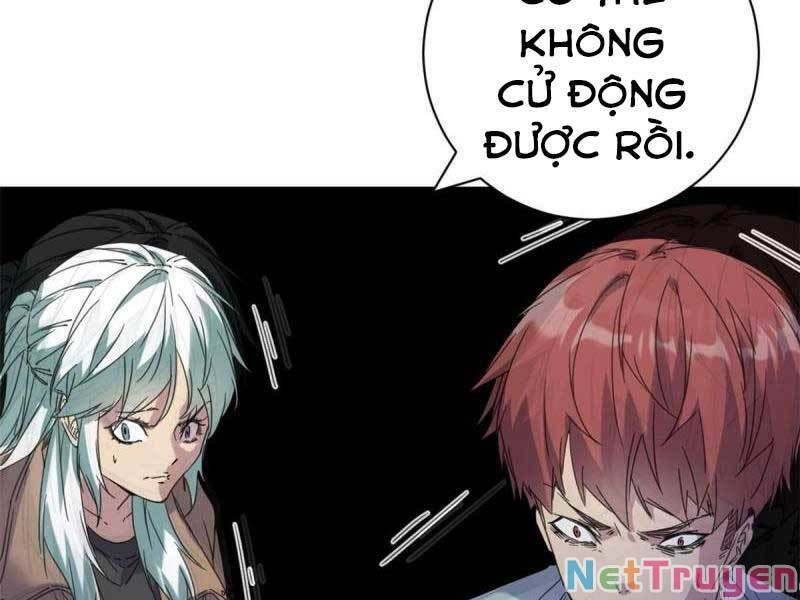 đọc truyện Cái Bóng Vạn Năng Chương 173 ảnh 79 tại Giả Dược