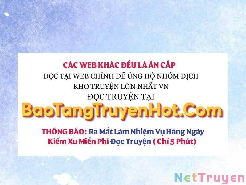 đọc truyện Cái Bóng Vạn Năng Chương 173 ảnh 84 tại Giả Dược