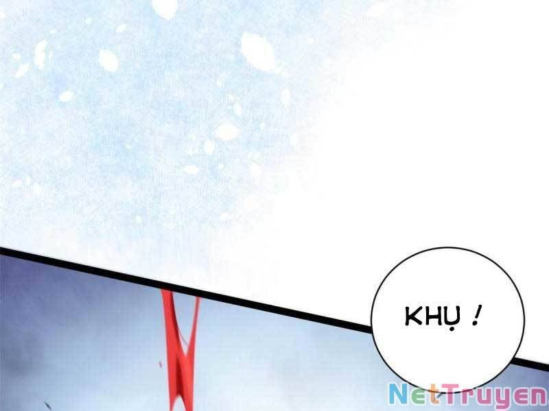 đọc truyện Cái Bóng Vạn Năng Chương 173 ảnh 85 tại Giả Dược