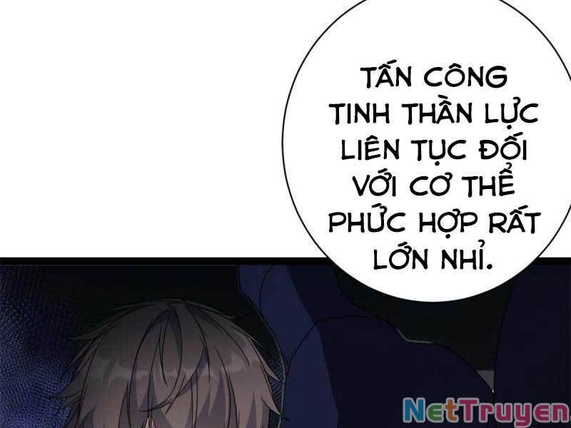 đọc truyện Cái Bóng Vạn Năng Chương 173 ảnh 92 tại Giả Dược