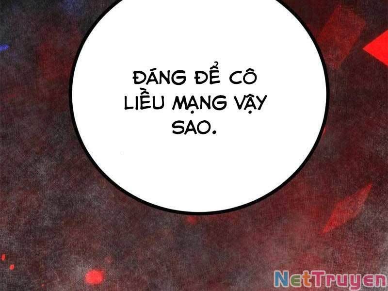 đọc truyện Cái Bóng Vạn Năng Chương 173 ảnh 97 tại Giả Dược