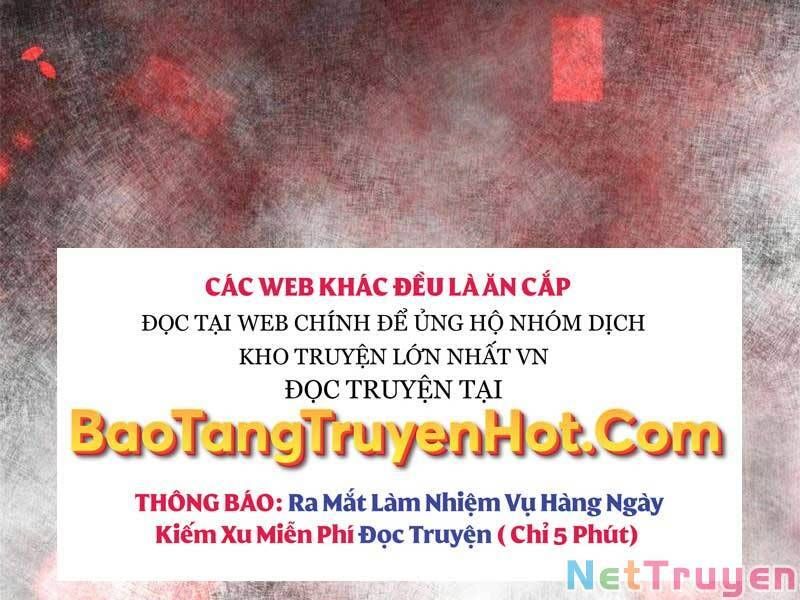 đọc truyện Cái Bóng Vạn Năng Chương 173 ảnh 98 tại Giả Dược