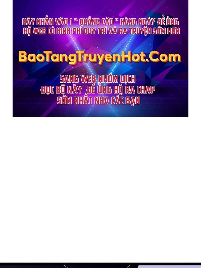 đọc truyện Cái Bóng Vạn Năng Chương 174 ảnh 2 tại Giả Dược
