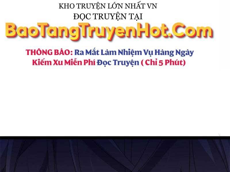 đọc truyện Cái Bóng Vạn Năng Chương 174 ảnh 13 tại Giả Dược