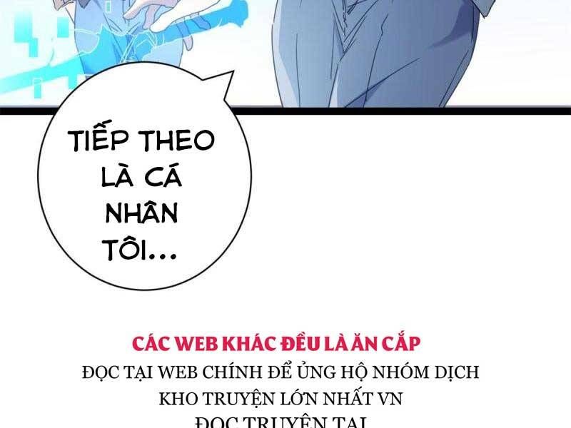 đọc truyện Cái Bóng Vạn Năng Chương 174 ảnh 22 tại Giả Dược
