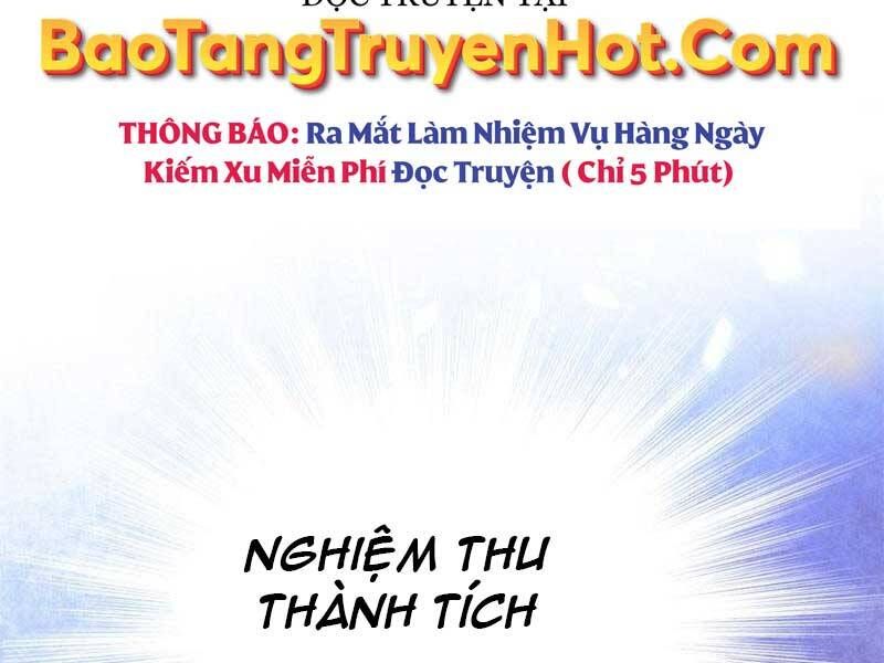 đọc truyện Cái Bóng Vạn Năng Chương 174 ảnh 23 tại Giả Dược