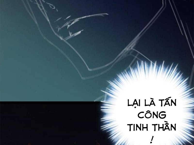 đọc truyện Cái Bóng Vạn Năng Chương 174 ảnh 40 tại Giả Dược