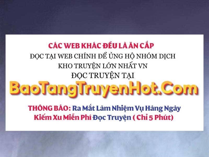 đọc truyện Cái Bóng Vạn Năng Chương 174 ảnh 42 tại Giả Dược