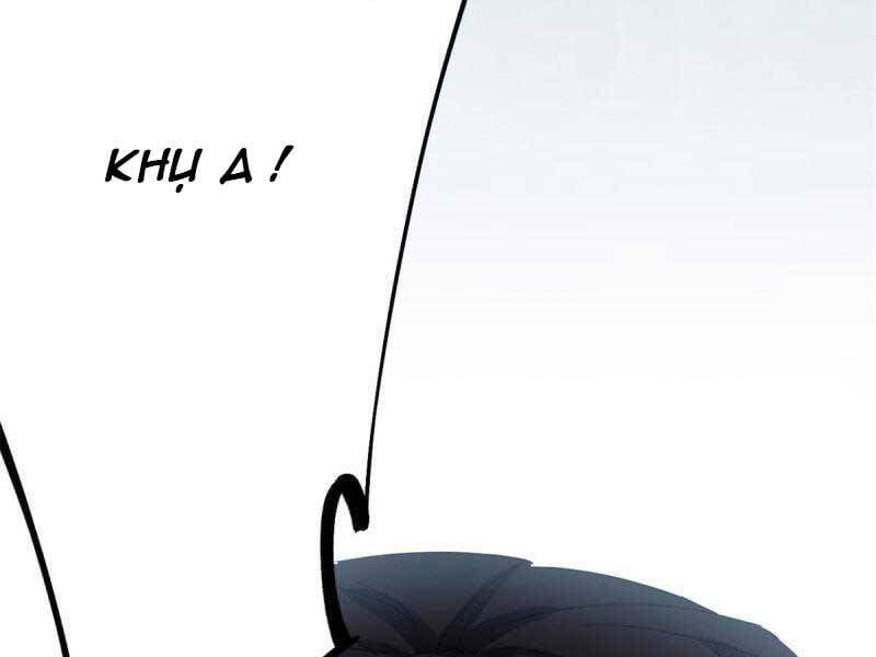 đọc truyện Cái Bóng Vạn Năng Chương 174 ảnh 44 tại Giả Dược