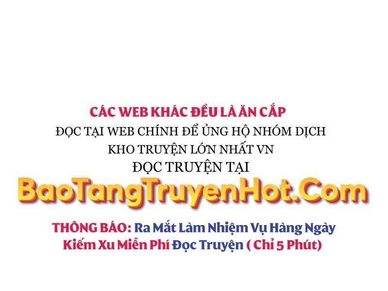 đọc truyện Cái Bóng Vạn Năng Chương 174 ảnh 54 tại Giả Dược