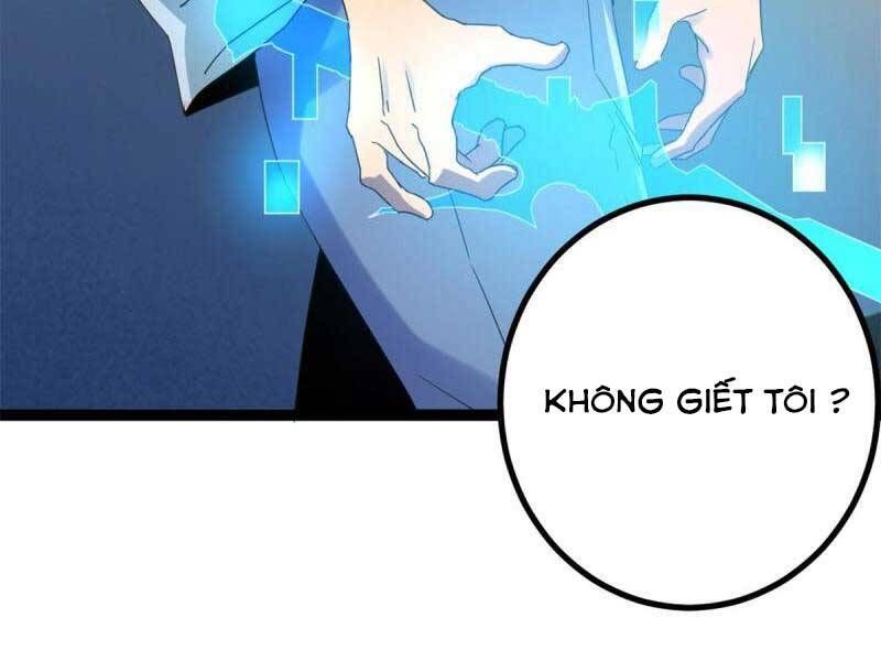 đọc truyện Cái Bóng Vạn Năng Chương 174 ảnh 64 tại Giả Dược