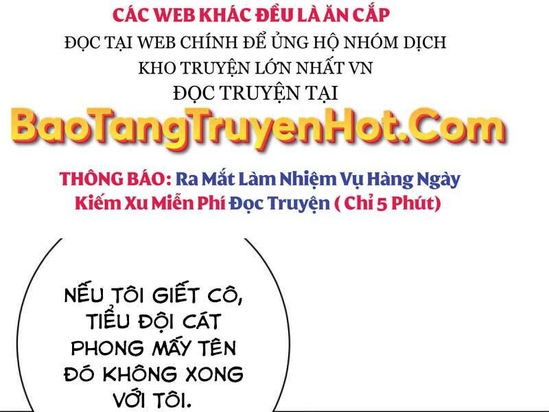 đọc truyện Cái Bóng Vạn Năng Chương 174 ảnh 65 tại Giả Dược
