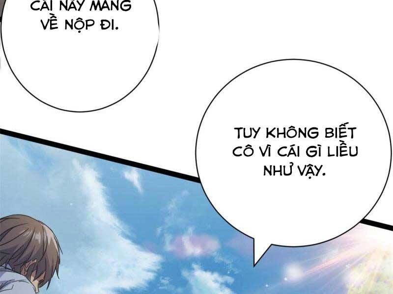 đọc truyện Cái Bóng Vạn Năng Chương 174 ảnh 76 tại Giả Dược