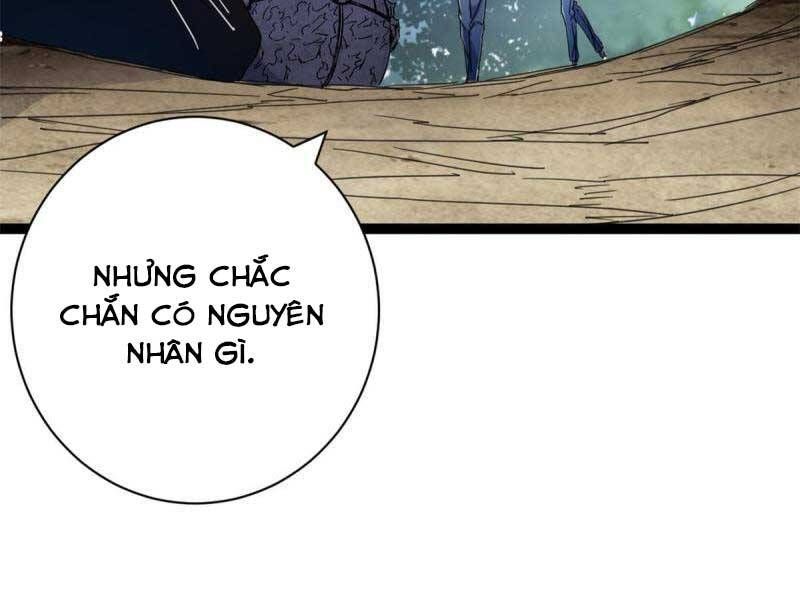 đọc truyện Cái Bóng Vạn Năng Chương 174 ảnh 78 tại Giả Dược