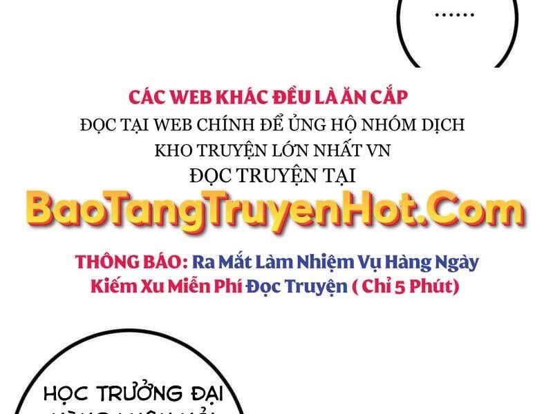 đọc truyện Cái Bóng Vạn Năng Chương 174 ảnh 80 tại Giả Dược