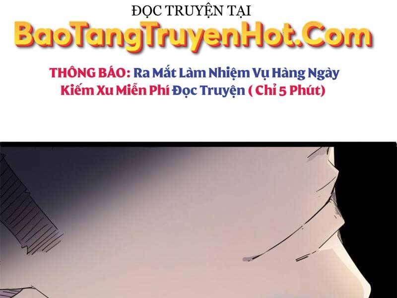đọc truyện Cái Bóng Vạn Năng Chương 174 ảnh 87 tại Giả Dược