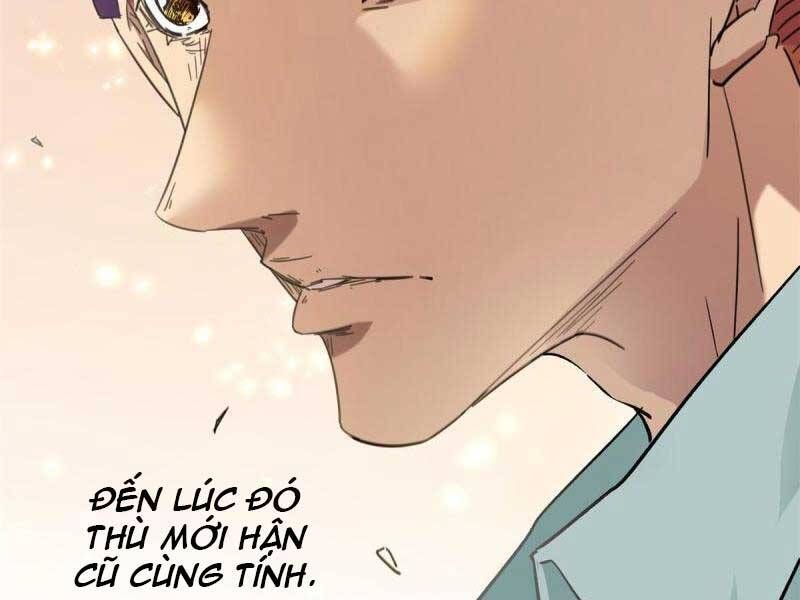 đọc truyện Cái Bóng Vạn Năng Chương 174 ảnh 94 tại Giả Dược