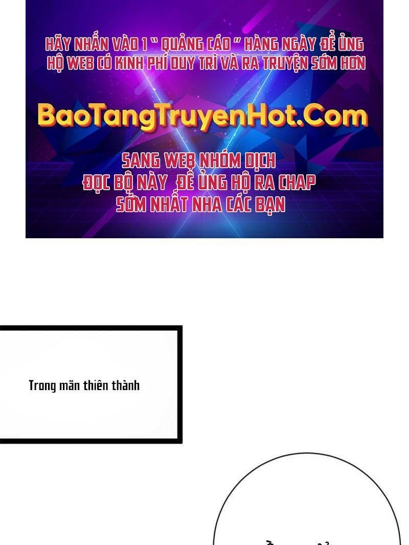 đọc truyện Cái Bóng Vạn Năng Chương 175 ảnh 2 tại Giả Dược