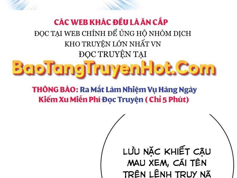 đọc truyện Cái Bóng Vạn Năng Chương 175 ảnh 17 tại Giả Dược