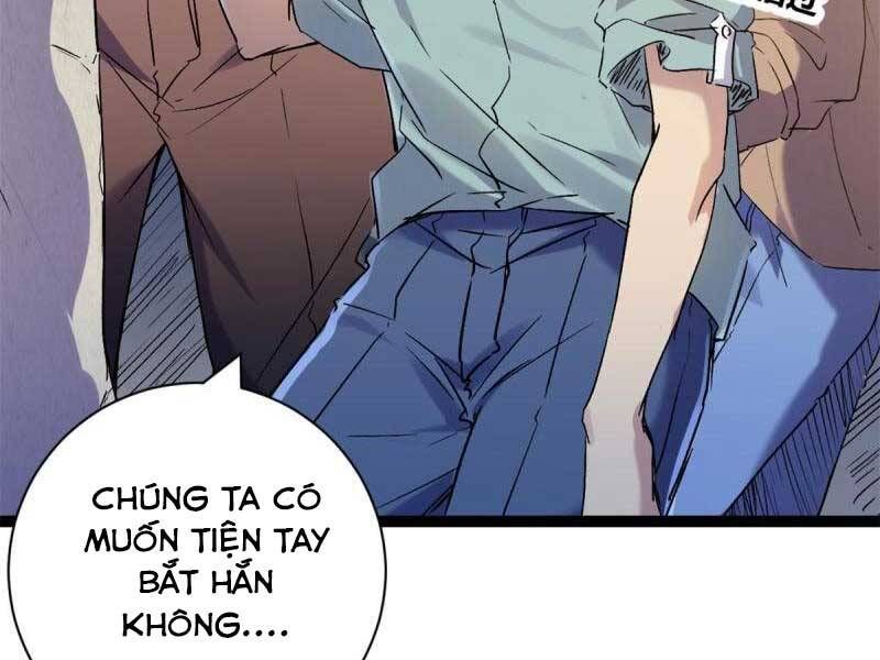 đọc truyện Cái Bóng Vạn Năng Chương 175 ảnh 19 tại Giả Dược