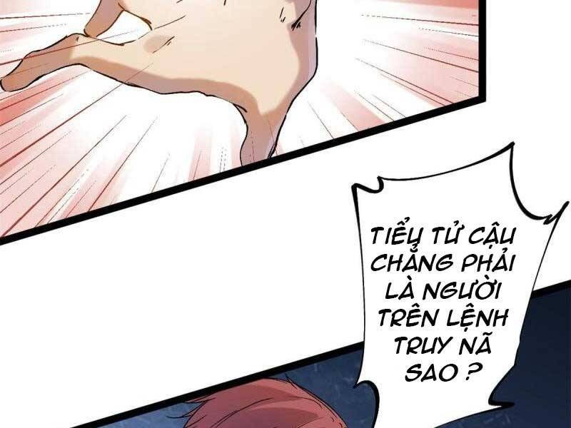 đọc truyện Cái Bóng Vạn Năng Chương 175 ảnh 21 tại Giả Dược