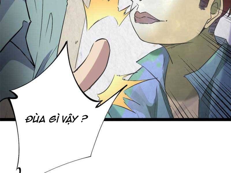 đọc truyện Cái Bóng Vạn Năng Chương 175 ảnh 26 tại Giả Dược
