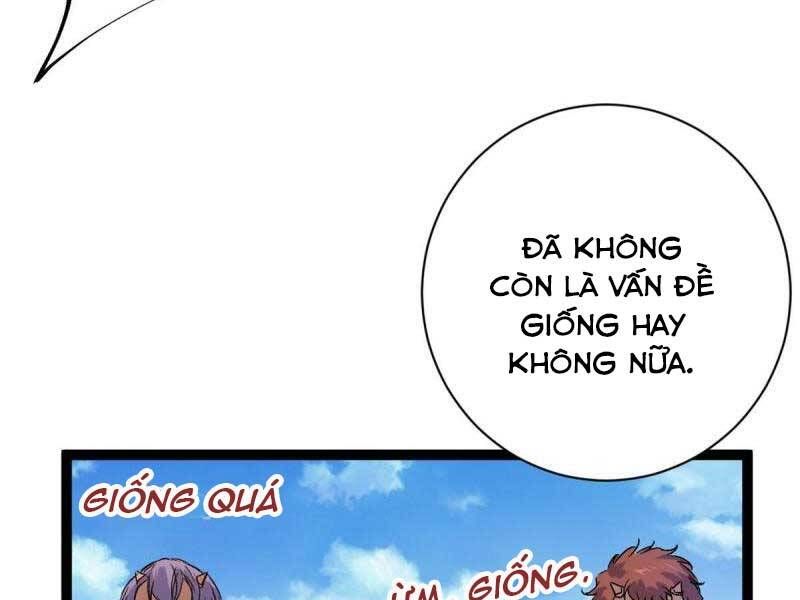 đọc truyện Cái Bóng Vạn Năng Chương 175 ảnh 27 tại Giả Dược