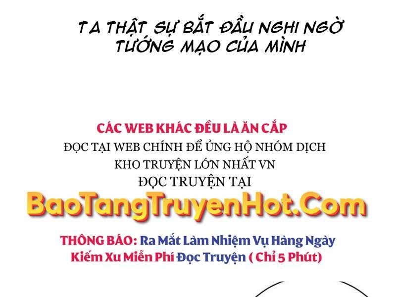 đọc truyện Cái Bóng Vạn Năng Chương 175 ảnh 32 tại Giả Dược