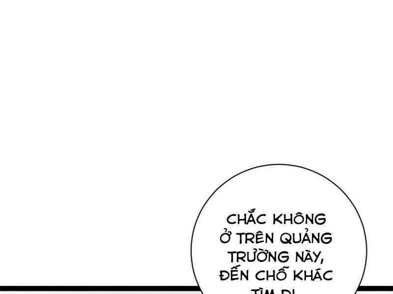 đọc truyện Cái Bóng Vạn Năng Chương 175 ảnh 49 tại Giả Dược