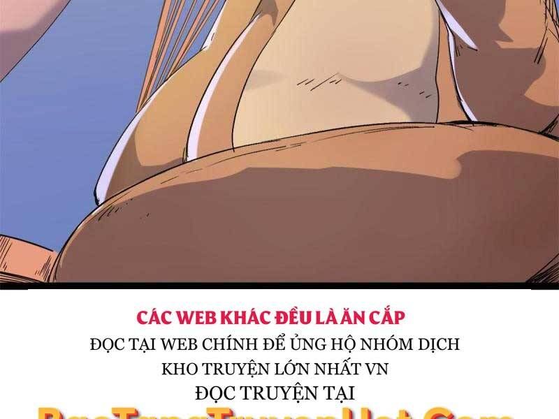 đọc truyện Cái Bóng Vạn Năng Chương 175 ảnh 52 tại Giả Dược