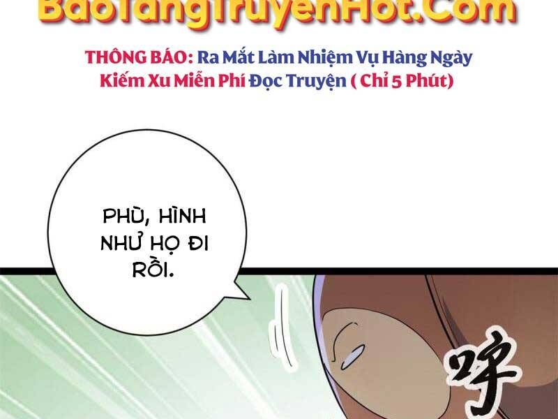 đọc truyện Cái Bóng Vạn Năng Chương 175 ảnh 53 tại Giả Dược