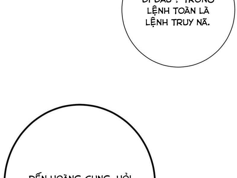đọc truyện Cái Bóng Vạn Năng Chương 175 ảnh 55 tại Giả Dược
