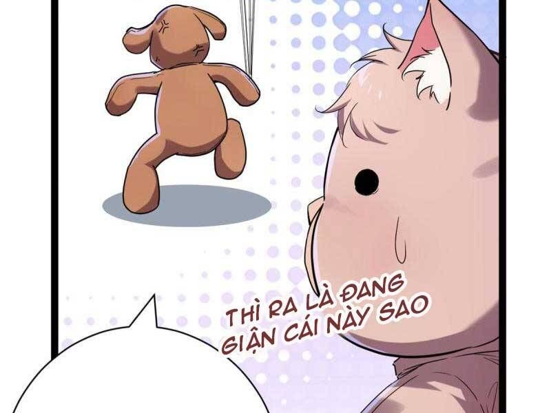 đọc truyện Cái Bóng Vạn Năng Chương 175 ảnh 60 tại Giả Dược