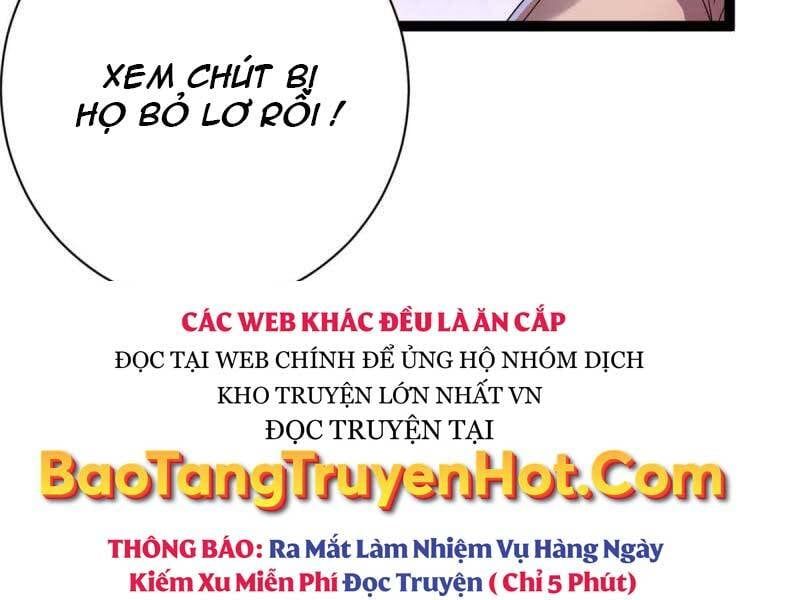 đọc truyện Cái Bóng Vạn Năng Chương 175 ảnh 61 tại Giả Dược