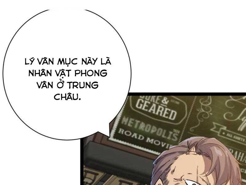 đọc truyện Cái Bóng Vạn Năng Chương 175 ảnh 62 tại Giả Dược