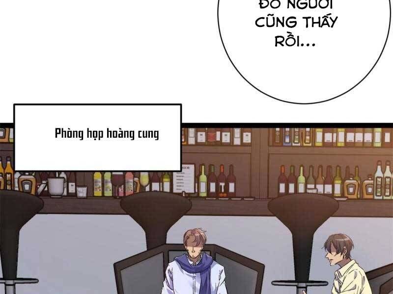 đọc truyện Cái Bóng Vạn Năng Chương 175 ảnh 66 tại Giả Dược