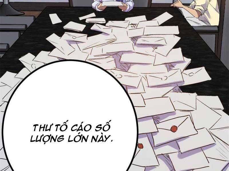 đọc truyện Cái Bóng Vạn Năng Chương 175 ảnh 67 tại Giả Dược