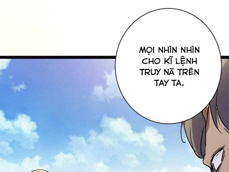 đọc truyện Cái Bóng Vạn Năng Chương 175 ảnh 9 tại Giả Dược