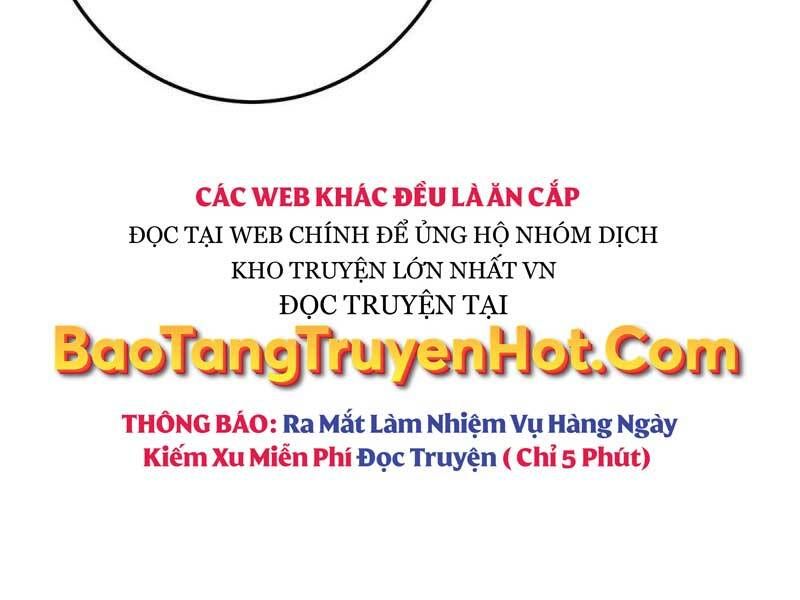 đọc truyện Cái Bóng Vạn Năng Chương 175 ảnh 84 tại Giả Dược